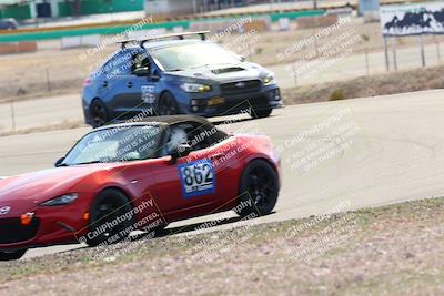media/Feb-20-2022-Extreme Speed (Sun) [[73f81262fd]]/2-orange/session tres turn 2/